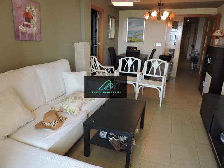 3 bedrooms apartment for rent in Torrevieja, Spain - Image 7