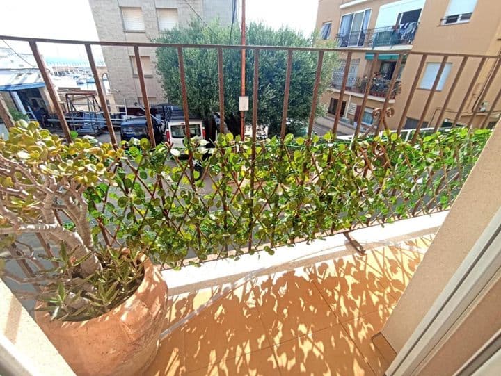 3 bedrooms apartment for sale in Palamos, Spain - Image 9