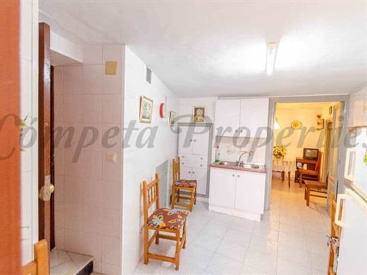 4 bedrooms house for sale in Competa, Spain - Image 3