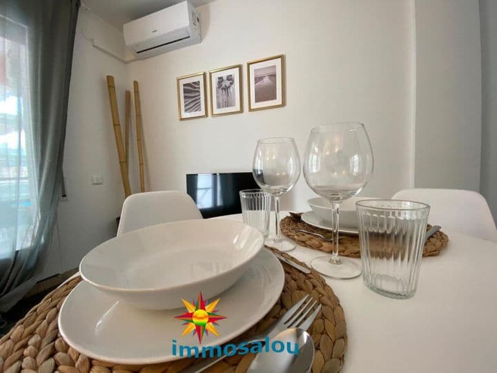 1 bedroom apartment for sale in Salou de Llevant, Spain - Image 12