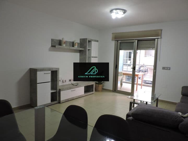 3 bedrooms apartment for rent in Torrevieja, Spain - Image 2