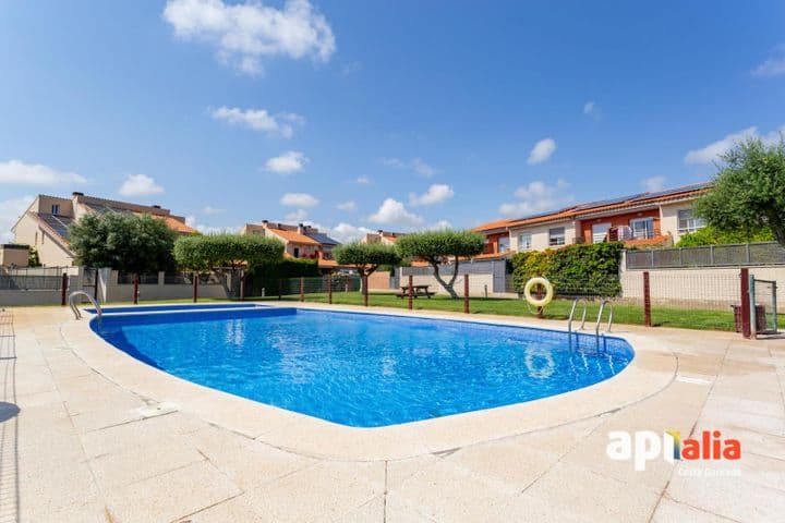 3 bedrooms house for sale in Cambrils, Spain