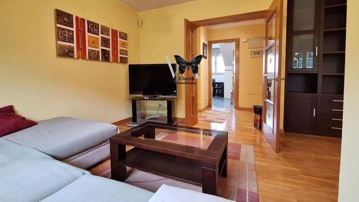 3 bedrooms apartment for rent in Oviedo, Spain - Image 6