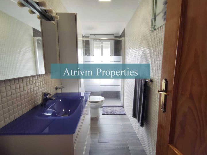 2 bedrooms apartment for rent in Guardamar del Segura, Spain - Image 10