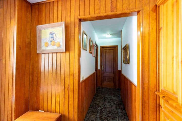 3 bedrooms apartment for sale in La Salud-La Salle, Spain - Image 7
