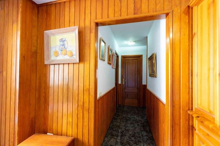 3 bedrooms apartment for sale in La Salud-La Salle, Spain - Image 7