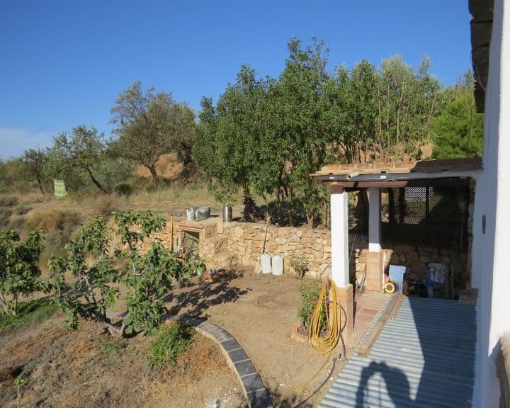 3 bedrooms house for sale in Alpujarra Granadina, Spain - Image 11