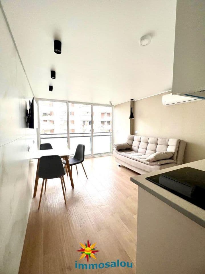 1 bedroom apartment for sale in Salou de Llevant, Spain - Image 4