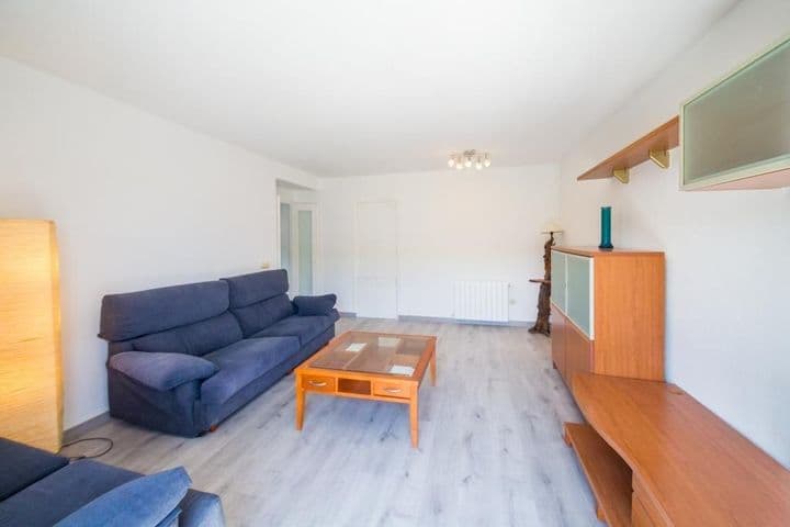 3 bedrooms apartment for sale in Sant Antoni, Spain - Image 3