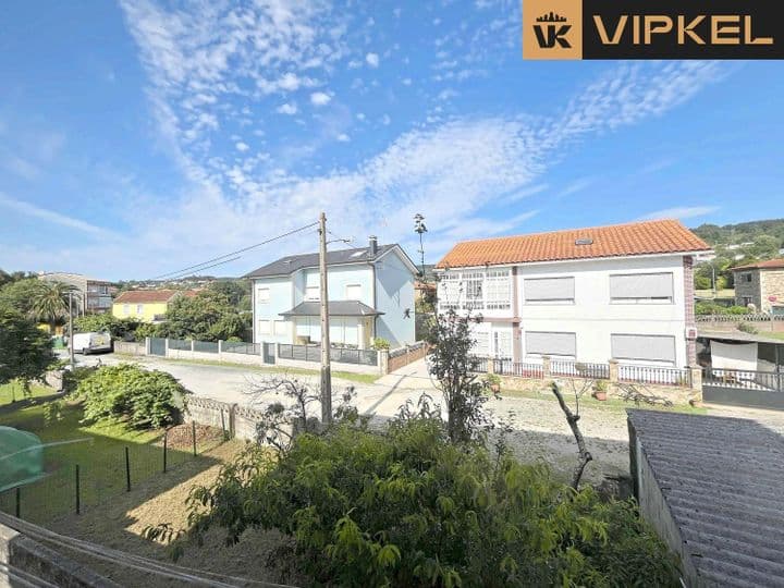 8 bedrooms house for sale in Comarca de Ferrol, Spain - Image 6