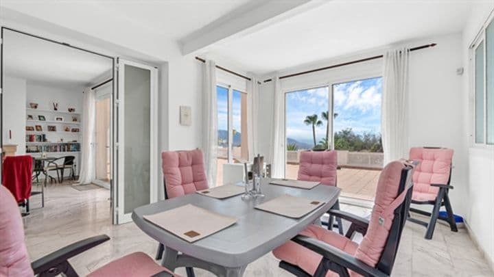 3 bedrooms apartment for sale in Marbella, Spain - Image 6