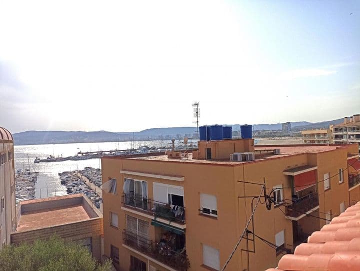 3 bedrooms apartment for sale in Palamos, Spain - Image 2