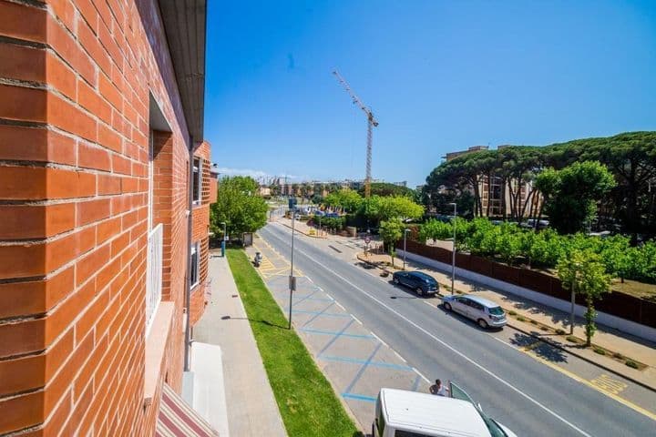 3 bedrooms apartment for sale in Sant Antoni, Spain - Image 8