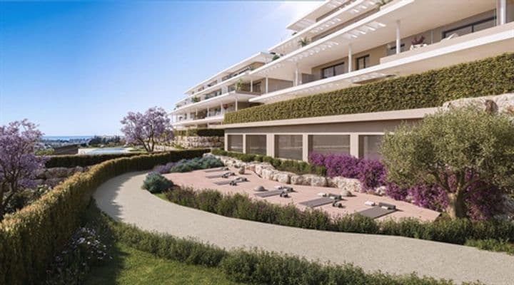 2 bedrooms apartment for sale in Estepona, Spain - Image 7