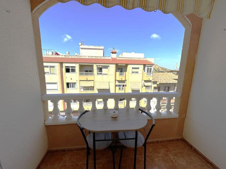 2 bedrooms apartment for rent in Las Vinas, Spain - Image 7