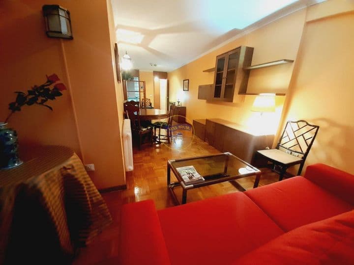 2 bedrooms apartment for sale in Vigo, Spain - Image 5