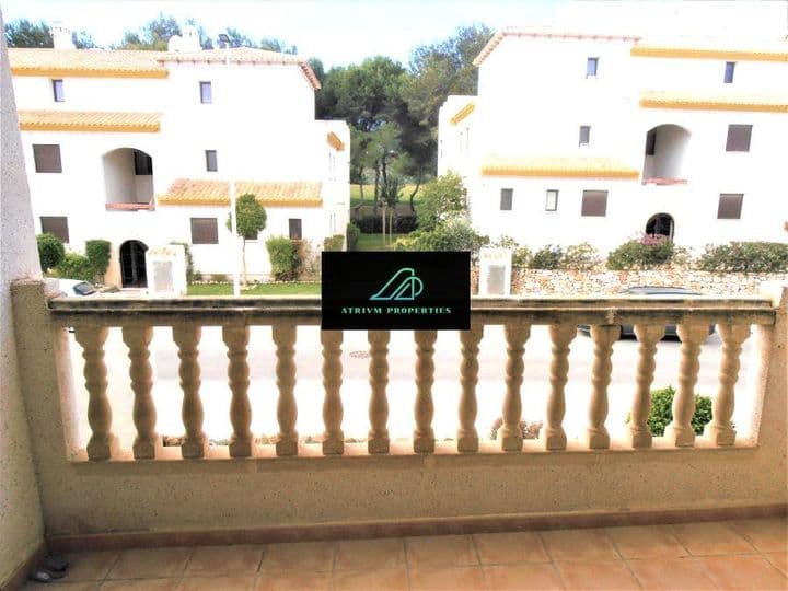 2 bedrooms apartment for rent in Orihuela Costa, Spain - Image 9