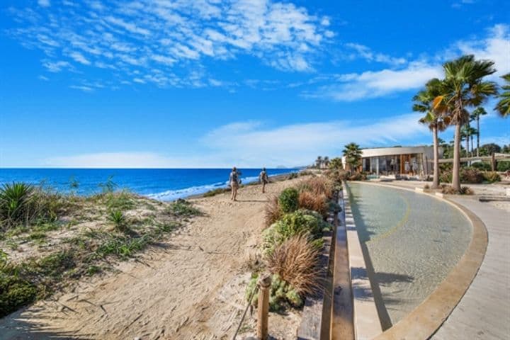 3 bedrooms apartment for sale in Estepona, Spain - Image 6