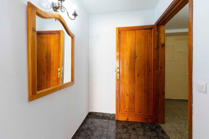 3 bedrooms apartment for sale in La Salud-La Salle, Spain - Image 3