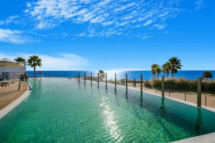 3 bedrooms apartment for sale in Estepona, Spain - Image 8