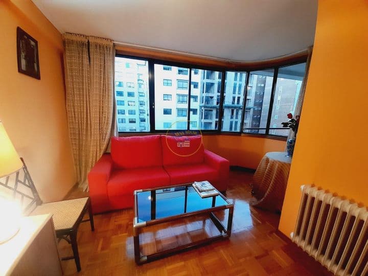 2 bedrooms apartment for sale in Vigo, Spain - Image 3