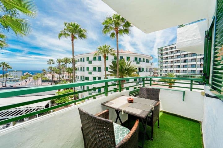 1 bedroom apartment for sale in Playa del Ingles, Spain - Image 4