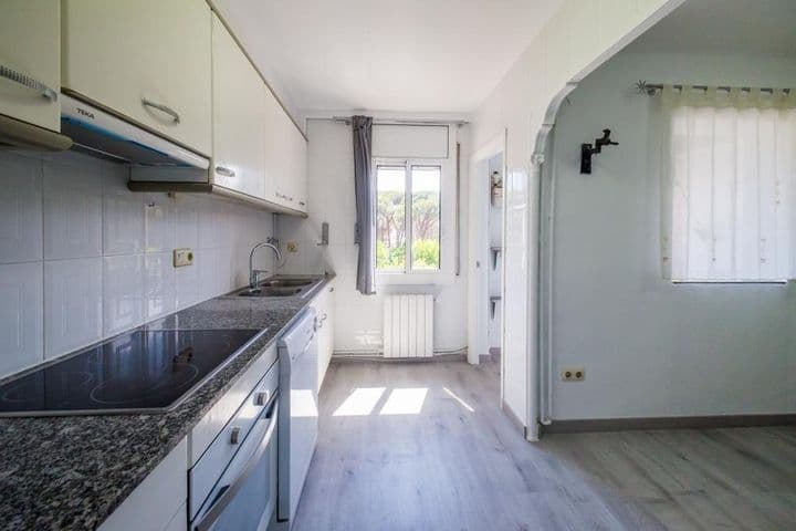 3 bedrooms apartment for sale in Sant Antoni, Spain - Image 4