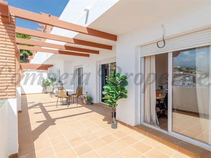 3 bedrooms apartment for sale in Competa, Spain - Image 7