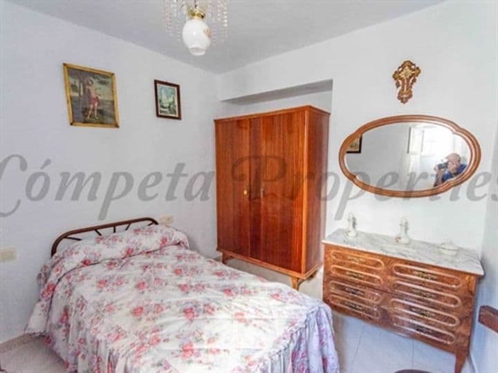 4 bedrooms house for sale in Competa, Spain - Image 8