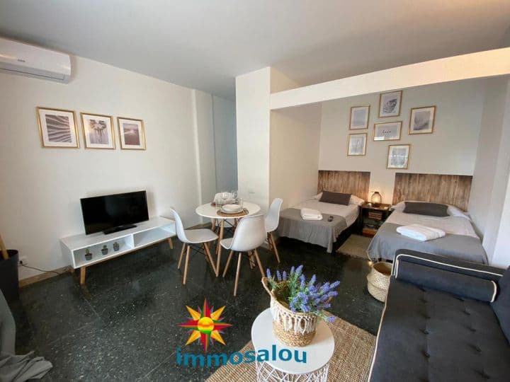 1 bedroom apartment for sale in Salou de Llevant, Spain - Image 11