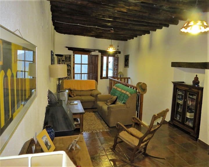 2 bedrooms house for sale in Alpujarra Granadina, Spain - Image 9