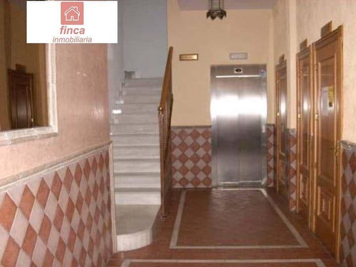 2 bedrooms apartment for rent in Montijo, Spain - Image 7