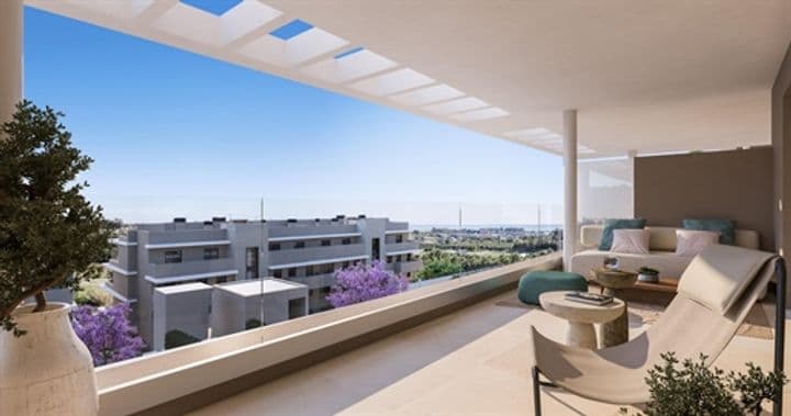 2 bedrooms apartment for sale in Estepona, Spain - Image 2