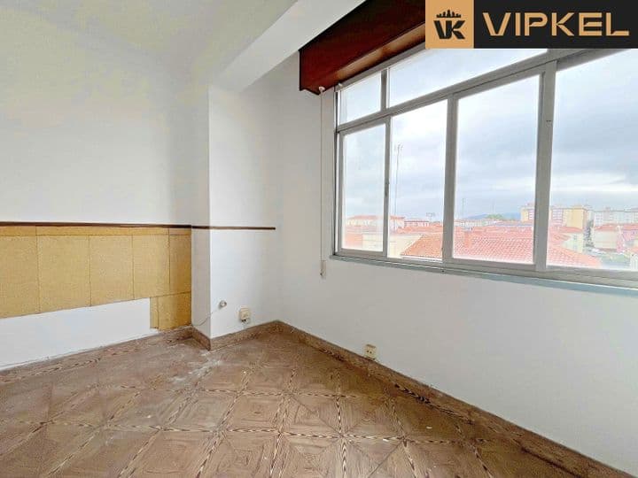 2 bedrooms apartment for sale in Ferrol, Spain - Image 8