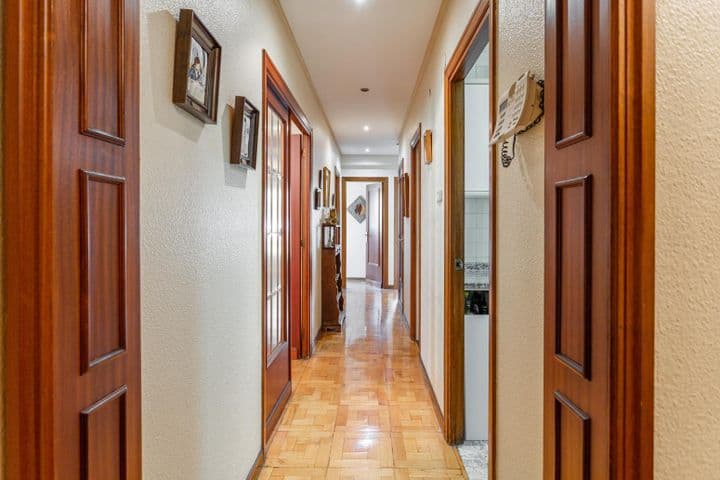 5 bedrooms apartment for sale in Pamplona, Spain - Image 7