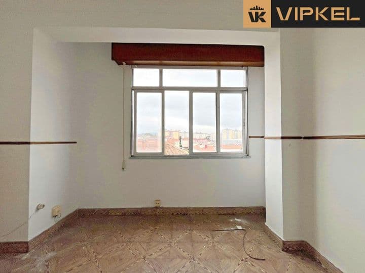 2 bedrooms apartment for sale in Ferrol, Spain - Image 9