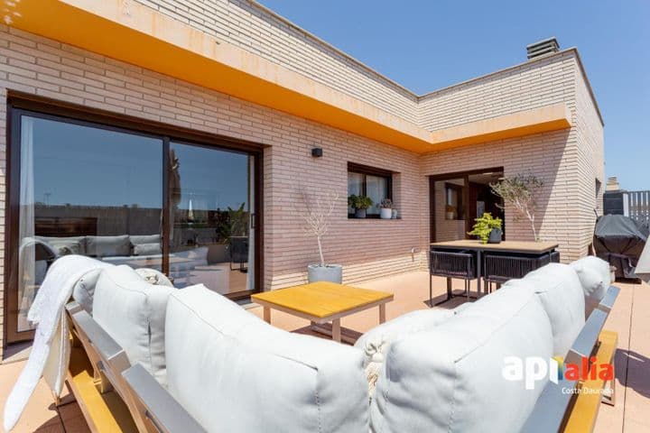 3 bedrooms house for sale in Centre, Spain - Image 6