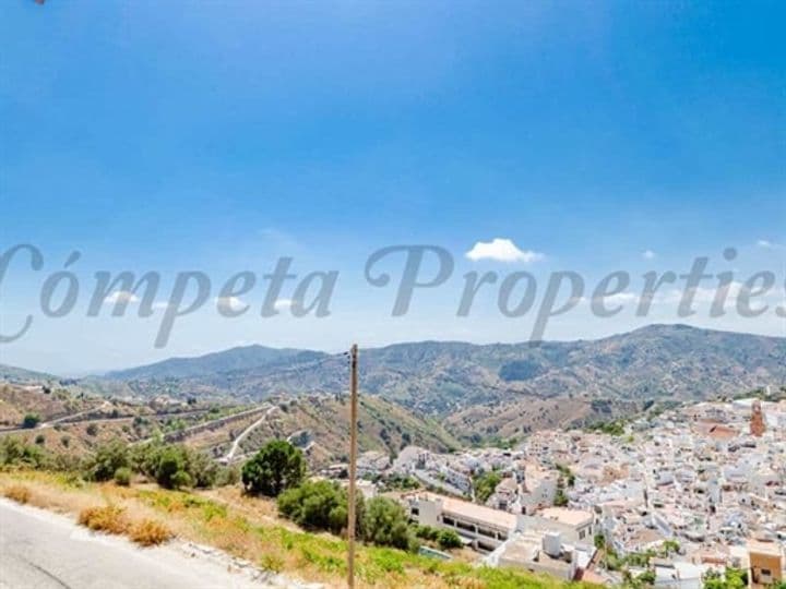 3 bedrooms apartment for sale in Competa, Spain - Image 8