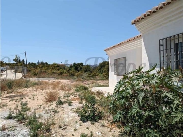 3 bedrooms house for sale in Frigiliana, Spain - Image 7