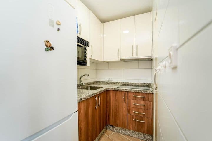 1 bedroom apartment for sale in Playa del Ingles, Spain - Image 10