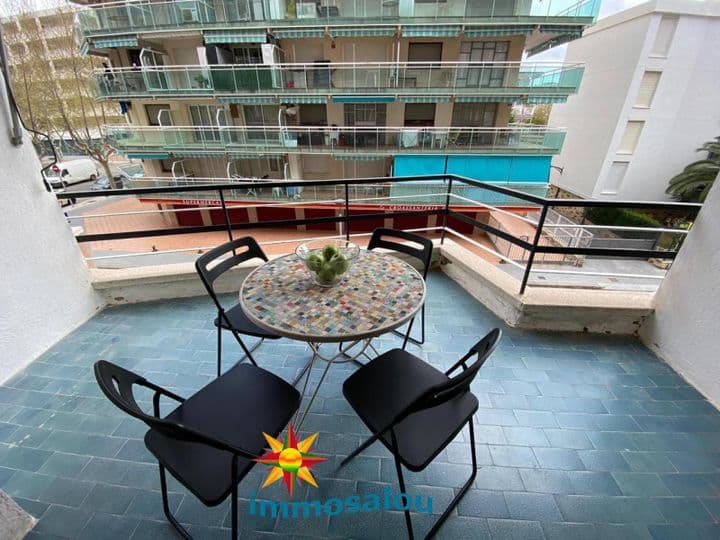 1 bedroom apartment for sale in Salou de Llevant, Spain - Image 6