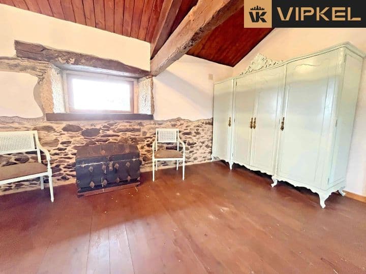 4 bedrooms house for sale in Comarca de Ferrol, Spain - Image 8