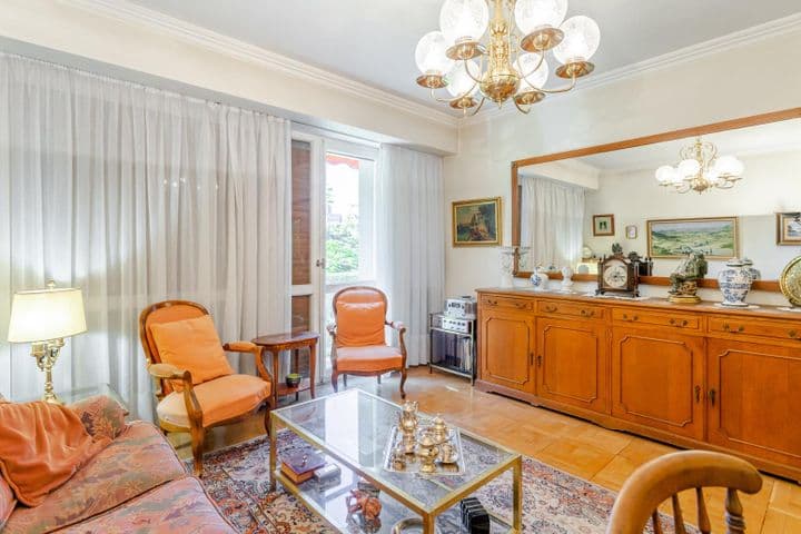 5 bedrooms apartment for sale in Pamplona, Spain - Image 2