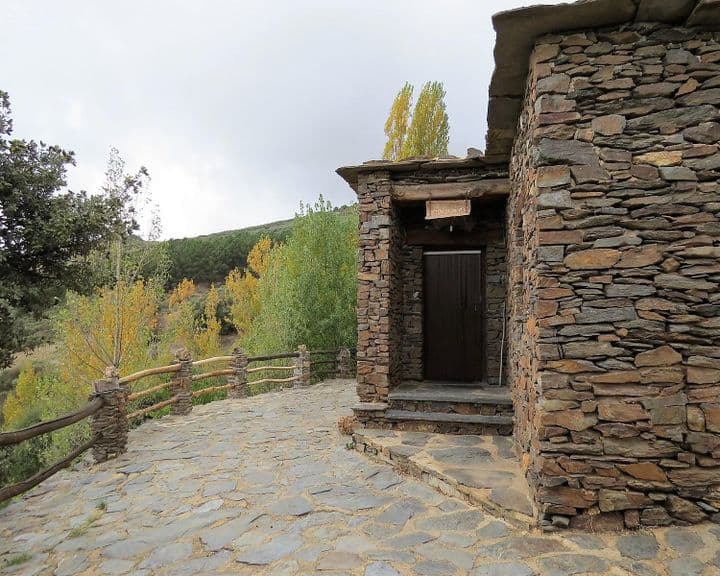 3 bedrooms house for sale in Alpujarra Granadina, Spain - Image 5