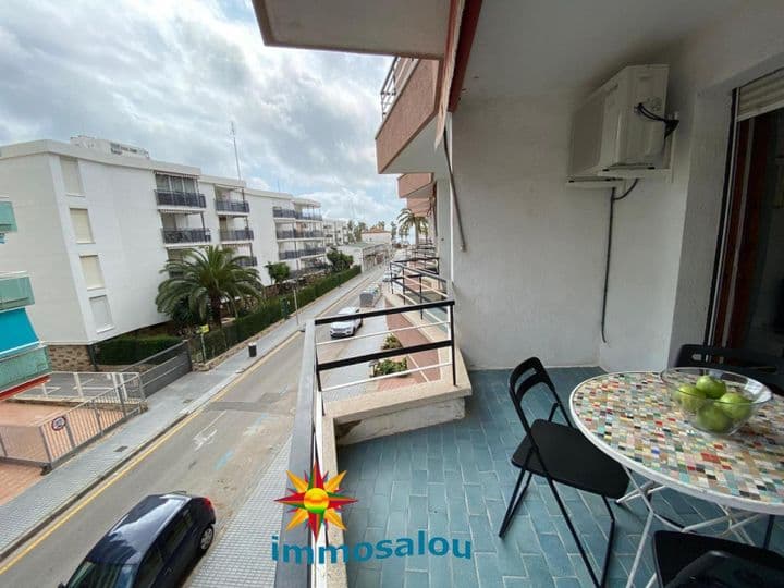 1 bedroom apartment for sale in Salou de Llevant, Spain - Image 4