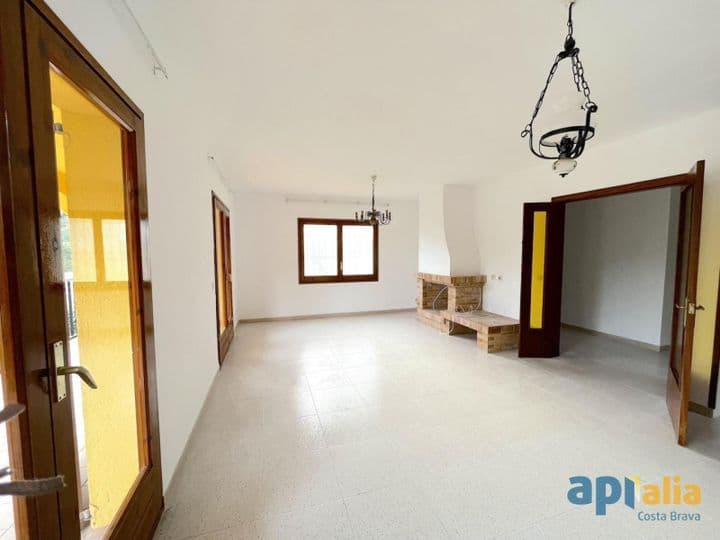 3 bedrooms house for sale in Girona, Spain - Image 7