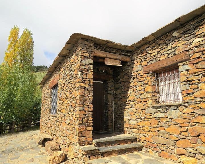 3 bedrooms house for sale in Alpujarra Granadina, Spain - Image 7