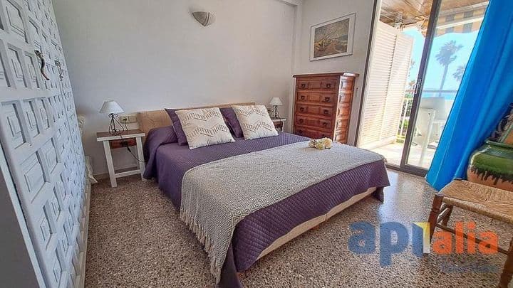 2 bedrooms apartment for sale in Calonge, Spain - Image 8