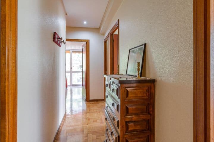 5 bedrooms apartment for sale in Pamplona, Spain - Image 9