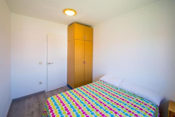 3 bedrooms apartment for sale in Sant Antoni, Spain - Image 10